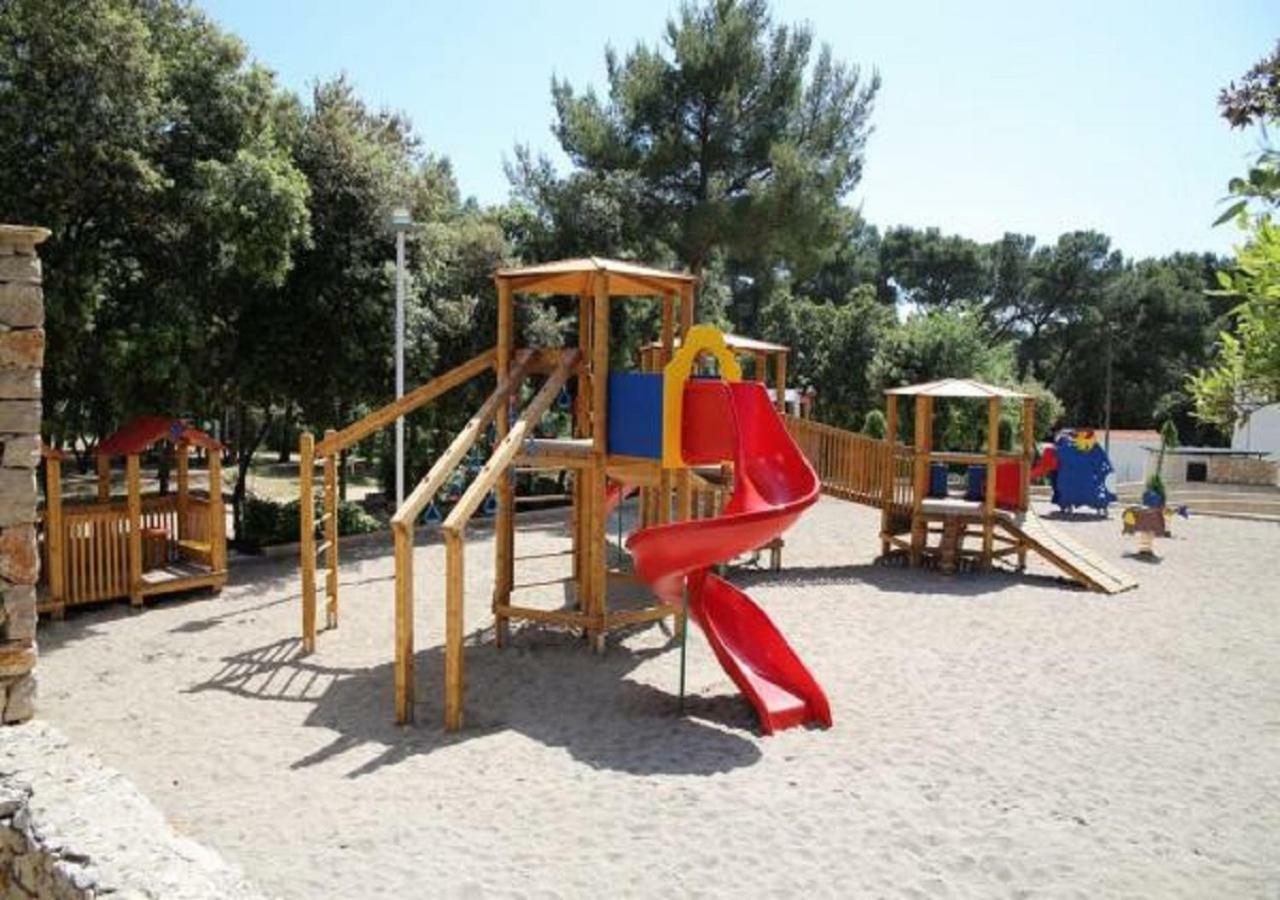 Summertime By Pearl Of The Biograd Biograd Na Moru Bagian luar foto
